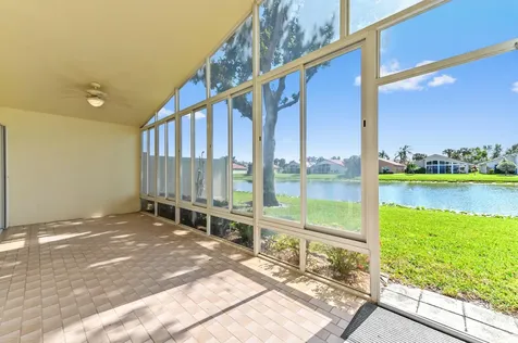 6568 Kings Creek Terrace Boynton Beach FL 33437