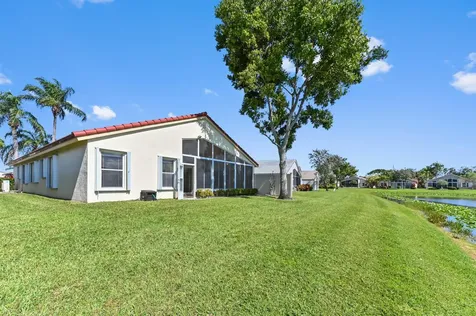 6568 Kings Creek Terrace Boynton Beach FL 33437
