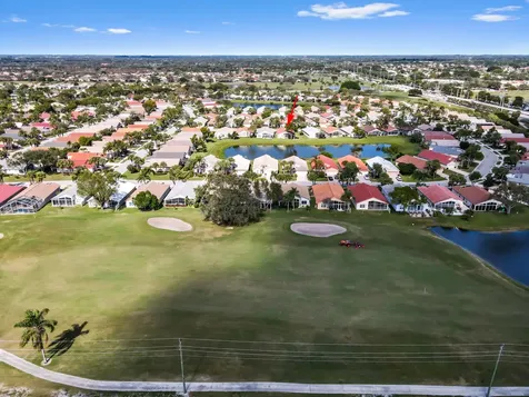 6568 Kings Creek Terrace Boynton Beach FL 33437