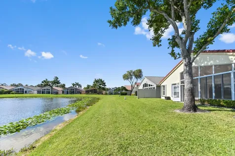 6568 Kings Creek Terrace Boynton Beach FL 33437