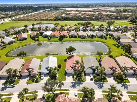 6568 Kings Creek Terrace Boynton Beach FL 33437