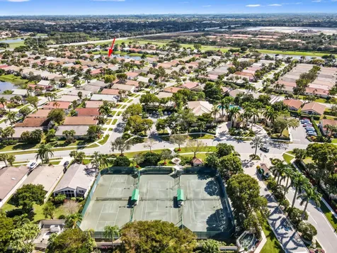 6568 Kings Creek Terrace Boynton Beach FL 33437
