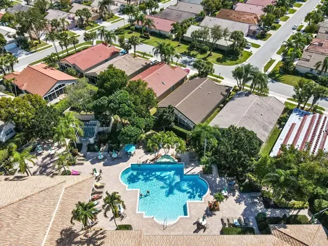 6568 Kings Creek Terrace Boynton Beach FL 33437