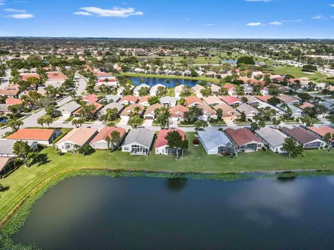 6568 Kings Creek Terrace Boynton Beach FL 33437