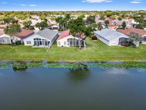 6568 Kings Creek Terrace Boynton Beach FL 33437