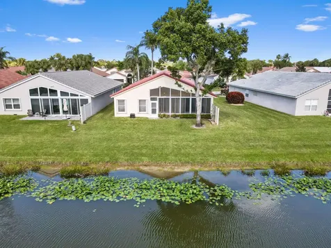 6568 Kings Creek Terrace Boynton Beach FL 33437