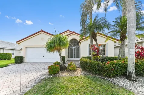 6568 Kings Creek Terrace Boynton Beach FL 33437