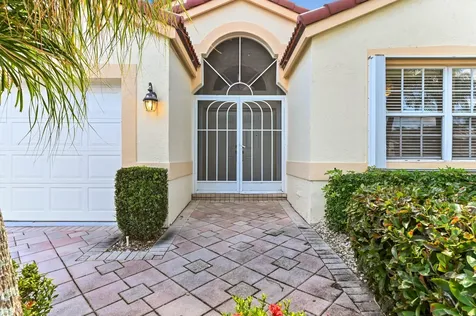 6568 Kings Creek Terrace Boynton Beach FL 33437