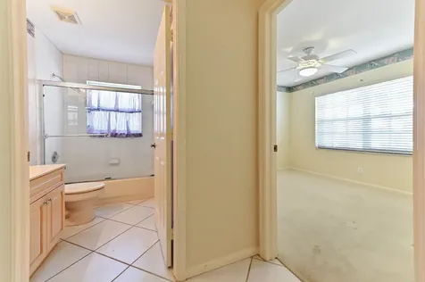 6568 Kings Creek Terrace Boynton Beach FL 33437