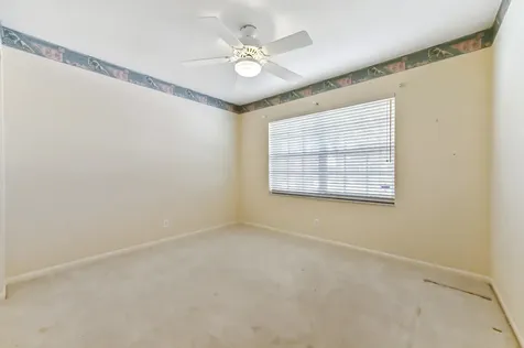 6568 Kings Creek Terrace Boynton Beach FL 33437
