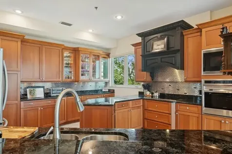 1130 Sw Chapman Way Palm City FL 34990