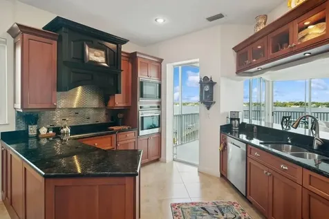 1130 Sw Chapman Way Palm City FL 34990
