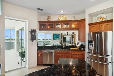 1130 Sw Chapman Way Palm City FL 34990