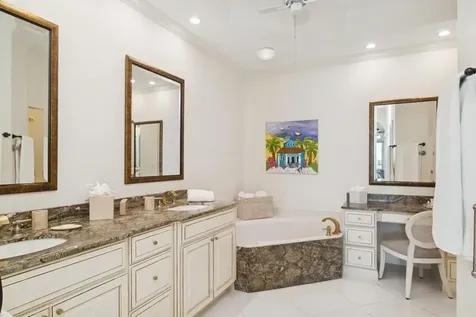 1130 Sw Chapman Way Palm City FL 34990