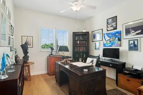 1130 Sw Chapman Way Palm City FL 34990