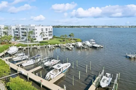1130 Sw Chapman Way Palm City FL 34990