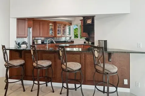 1130 Sw Chapman Way Palm City FL 34990
