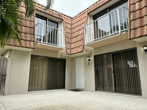 579 Green Springs Place West Palm Beach FL 33409