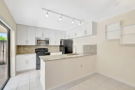 579 Green Springs Place West Palm Beach FL 33409