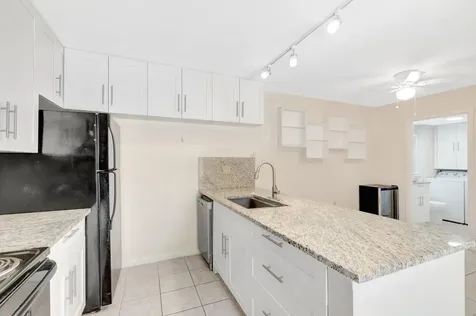 579 Green Springs Place West Palm Beach FL 33409