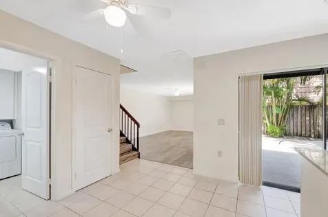 579 Green Springs Place West Palm Beach FL 33409