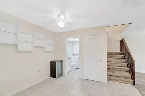 579 Green Springs Place West Palm Beach FL 33409