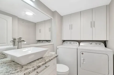 579 Green Springs Place West Palm Beach FL 33409