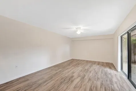 579 Green Springs Place West Palm Beach FL 33409