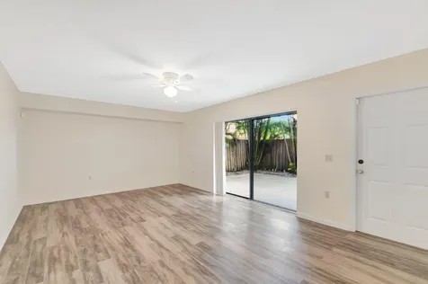 579 Green Springs Place West Palm Beach FL 33409