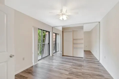 579 Green Springs Place West Palm Beach FL 33409