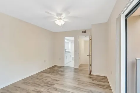 579 Green Springs Place West Palm Beach FL 33409