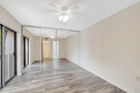 579 Green Springs Place West Palm Beach FL 33409