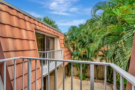 579 Green Springs Place West Palm Beach FL 33409