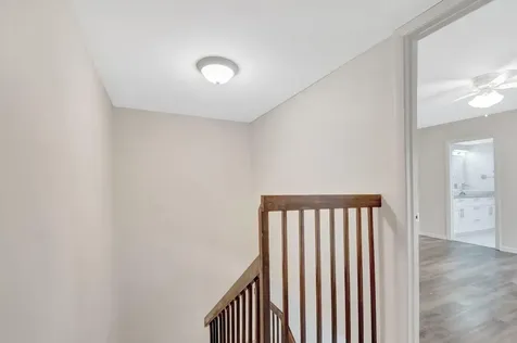 579 Green Springs Place West Palm Beach FL 33409