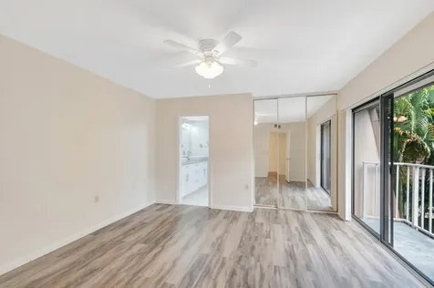 579 Green Springs Place West Palm Beach FL 33409