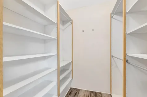 579 Green Springs Place West Palm Beach FL 33409