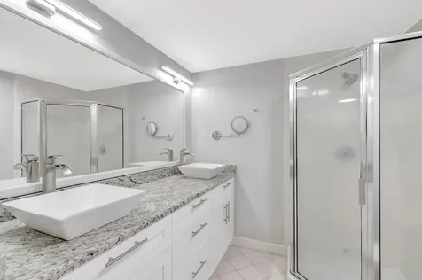 579 Green Springs Place West Palm Beach FL 33409