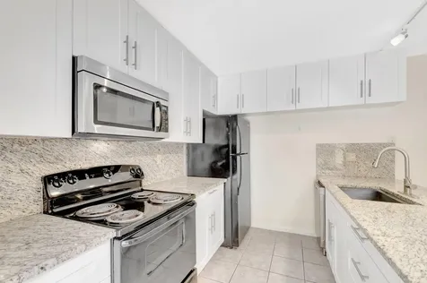 579 Green Springs Place West Palm Beach FL 33409