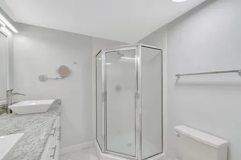 579 Green Springs Place West Palm Beach FL 33409