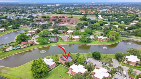 579 Green Springs Place West Palm Beach FL 33409