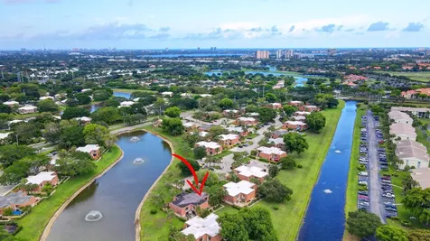 579 Green Springs Place West Palm Beach FL 33409