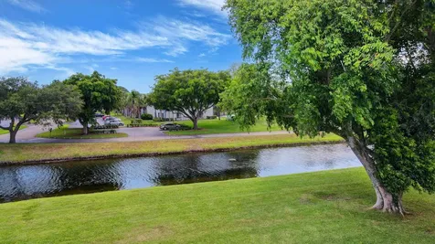 579 Green Springs Place West Palm Beach FL 33409