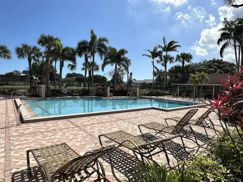 579 Green Springs Place West Palm Beach FL 33409