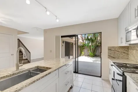 579 Green Springs Place West Palm Beach FL 33409