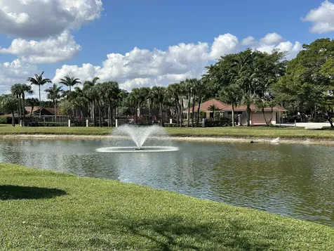 579 Green Springs Place West Palm Beach FL 33409