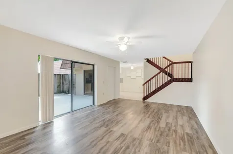 579 Green Springs Place West Palm Beach FL 33409