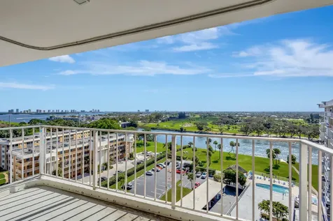 336 Golfview Road North Palm Beach FL 33408