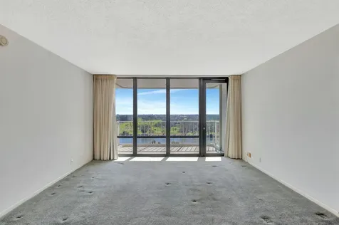 336 Golfview Road North Palm Beach FL 33408