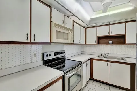 336 Golfview Road North Palm Beach FL 33408