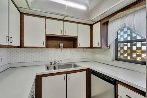 336 Golfview Road North Palm Beach FL 33408